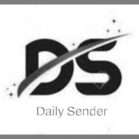 DailySender